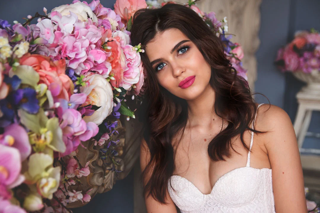 beautiful-bouquet-bridal-247295.jpg