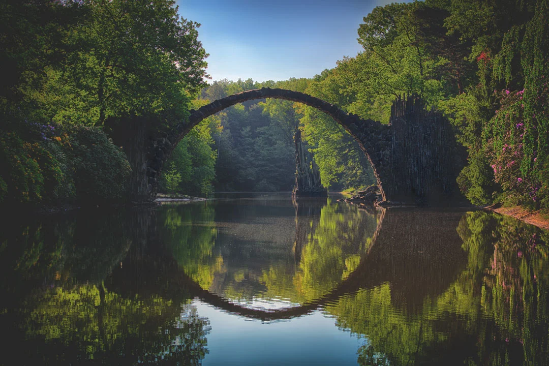 arch-bridge-clouds-814499.jpg
