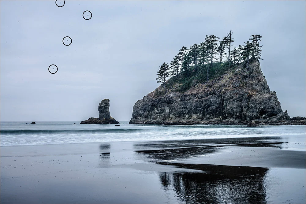 coastrock.jpg