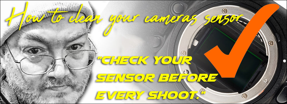 check-sensor3.jpg