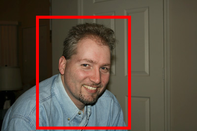 scottorginal2.jpg