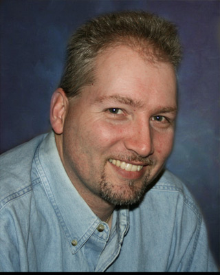 scottcropped.jpg