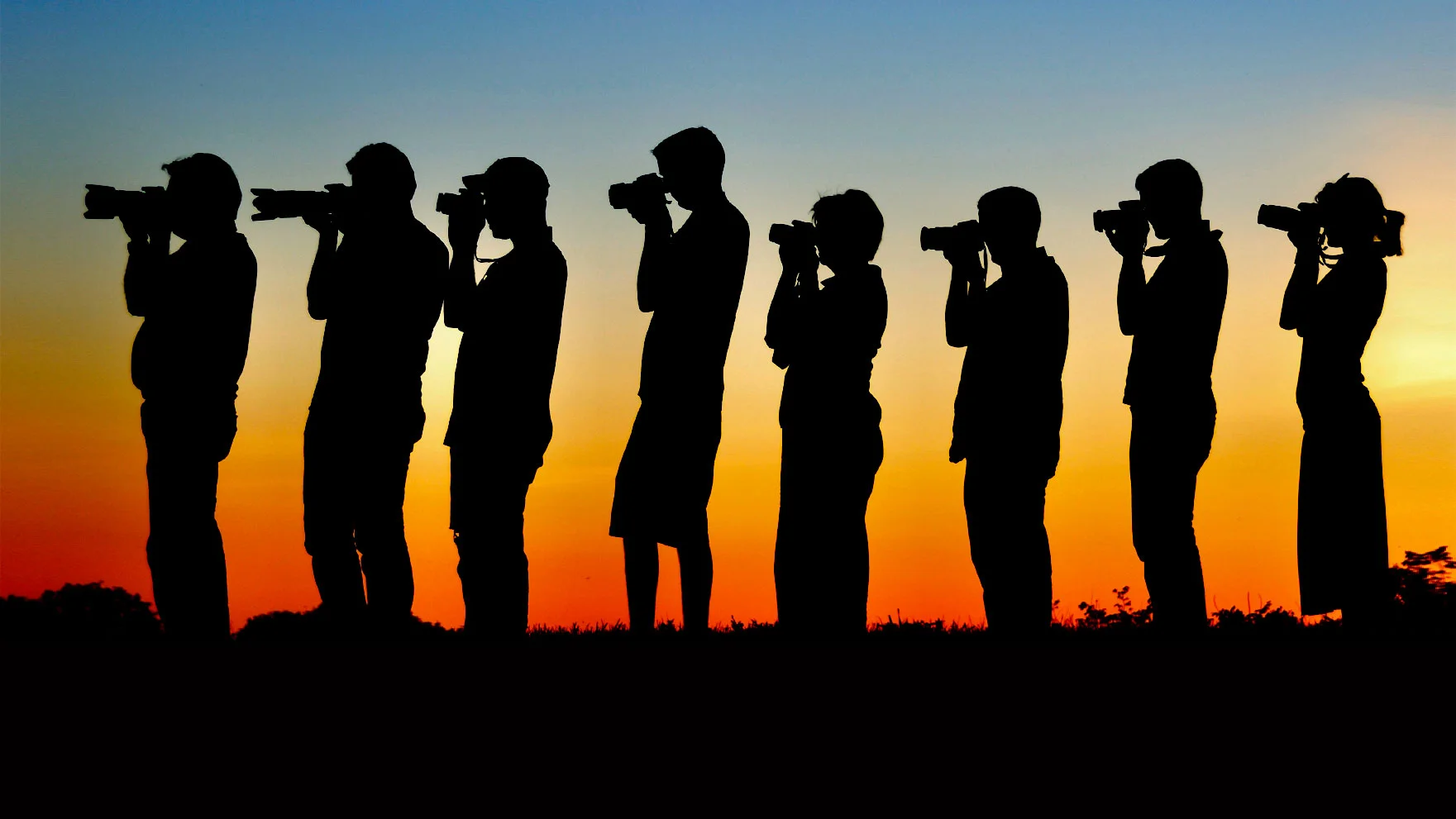 POL_Photowalking_16x9.jpg