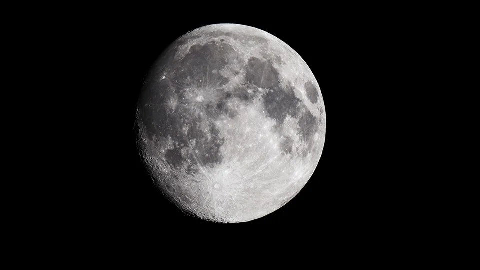 fullmoon.jpg