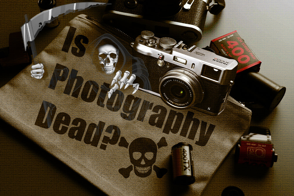 photographydead.jpg?format=1000w