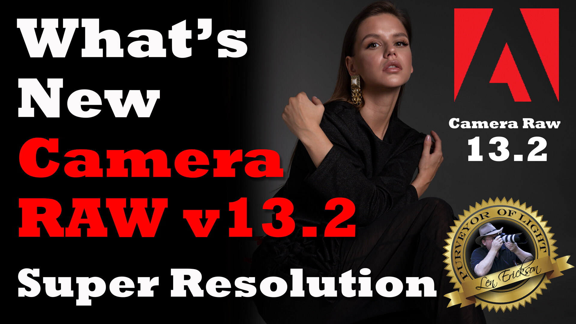 camera raw super resolution camera raw super resolution
