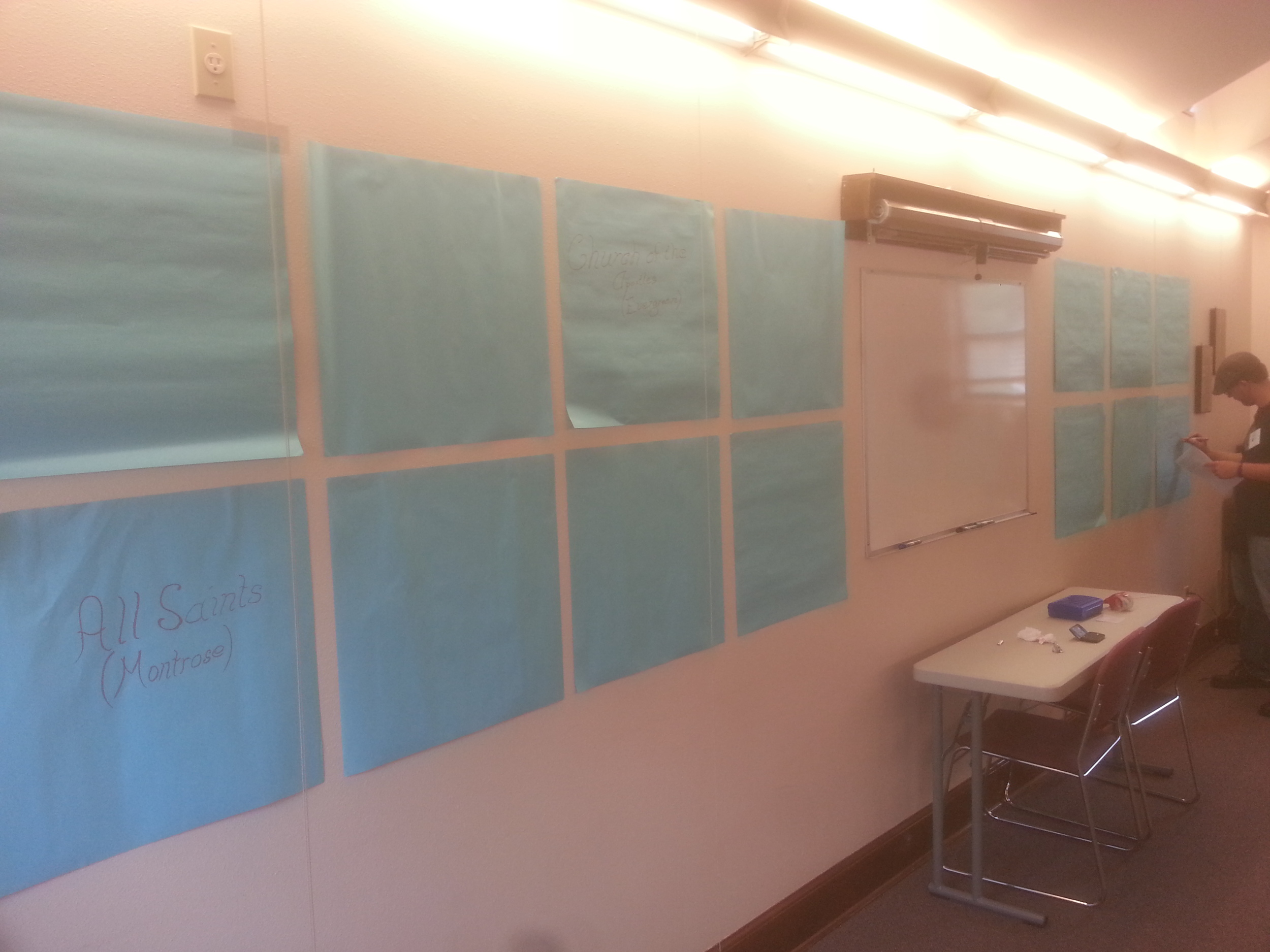 20140718_163027.jpg