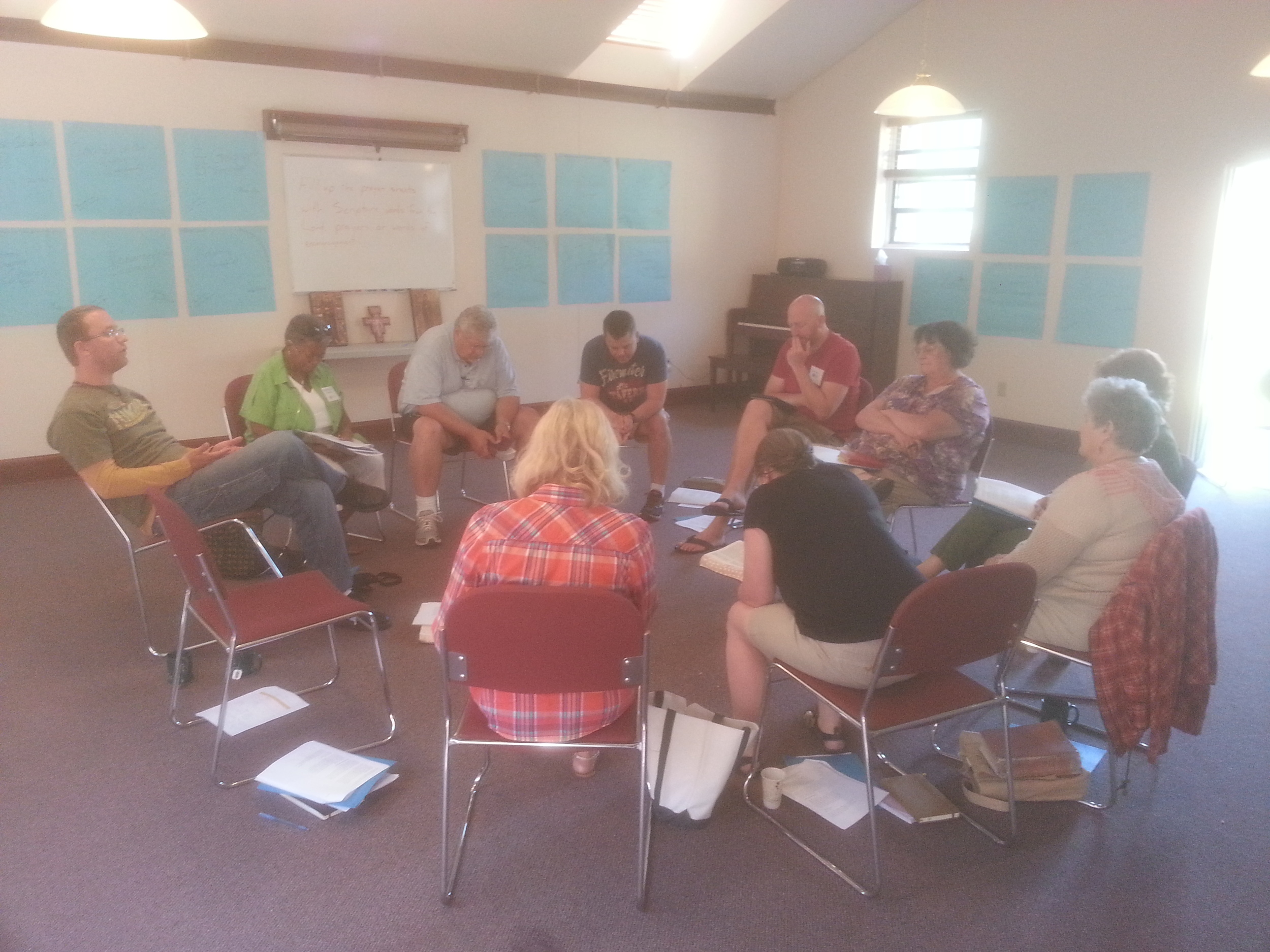 20140719_090615.jpg