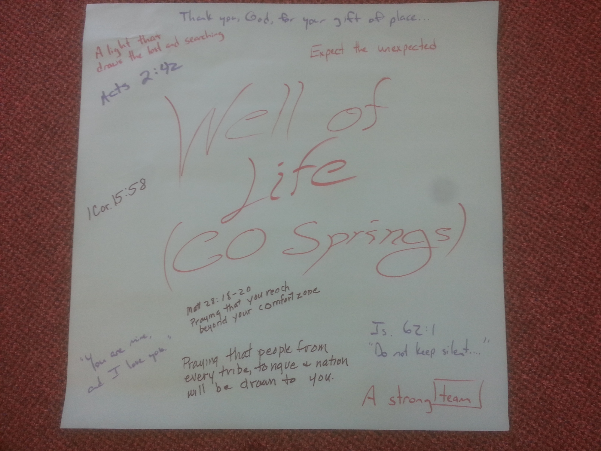 20140719_162715.jpg
