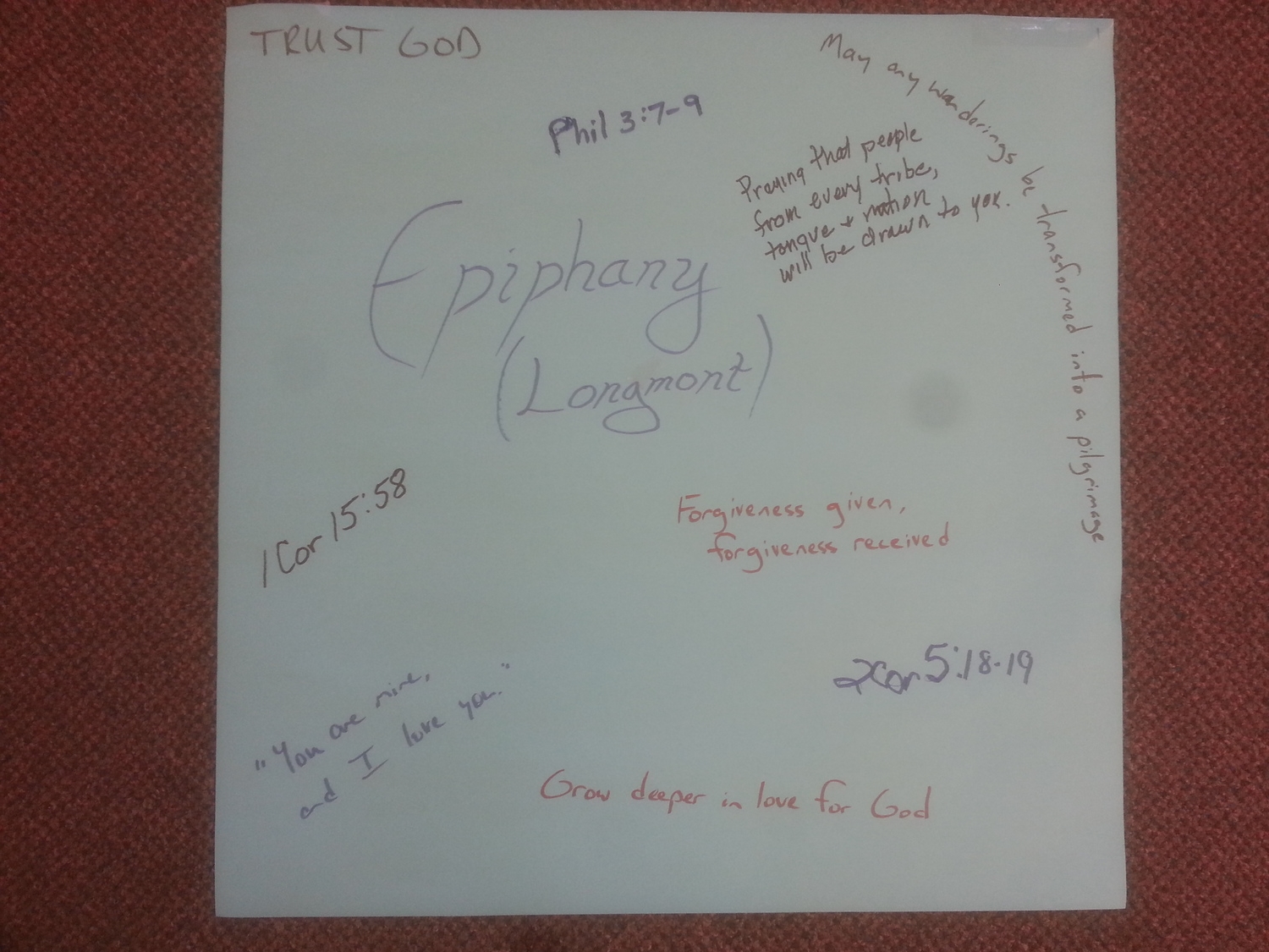 20140719_164752.jpg