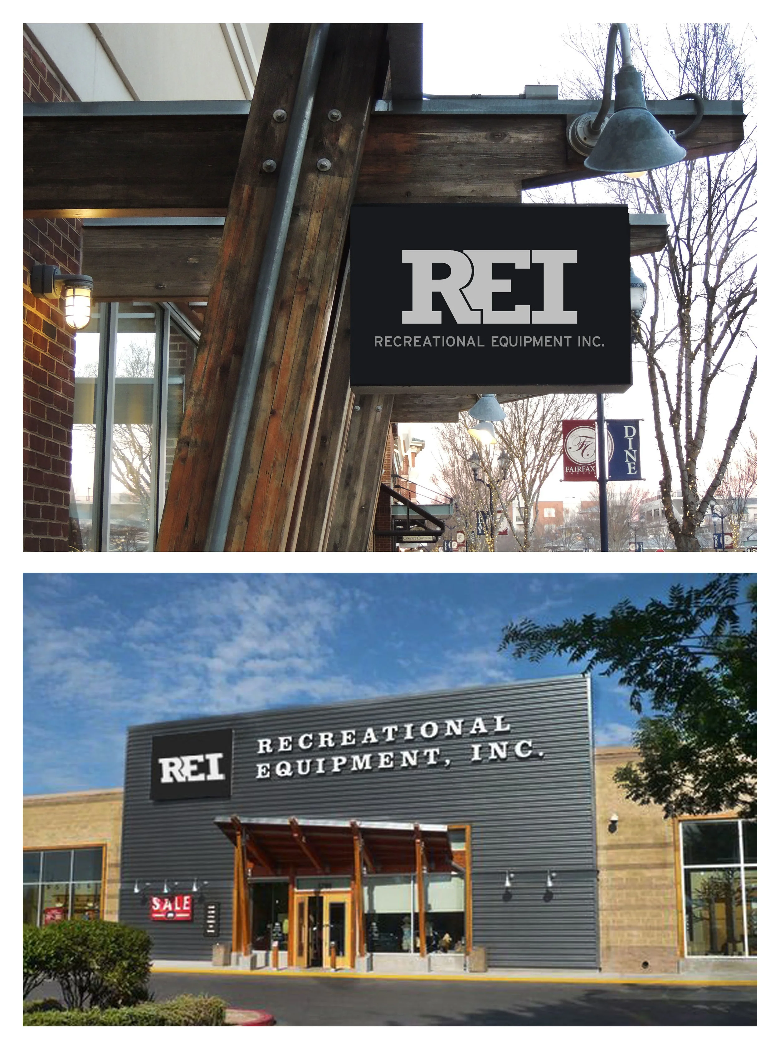 REI_Storefront.jpg