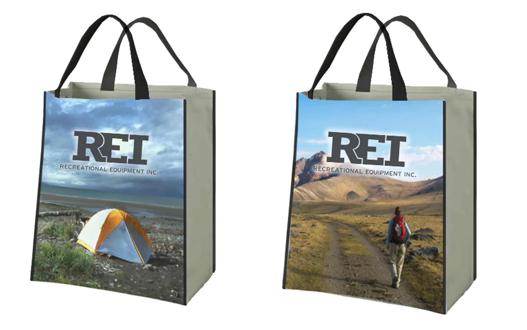 REI_Bags.jpg