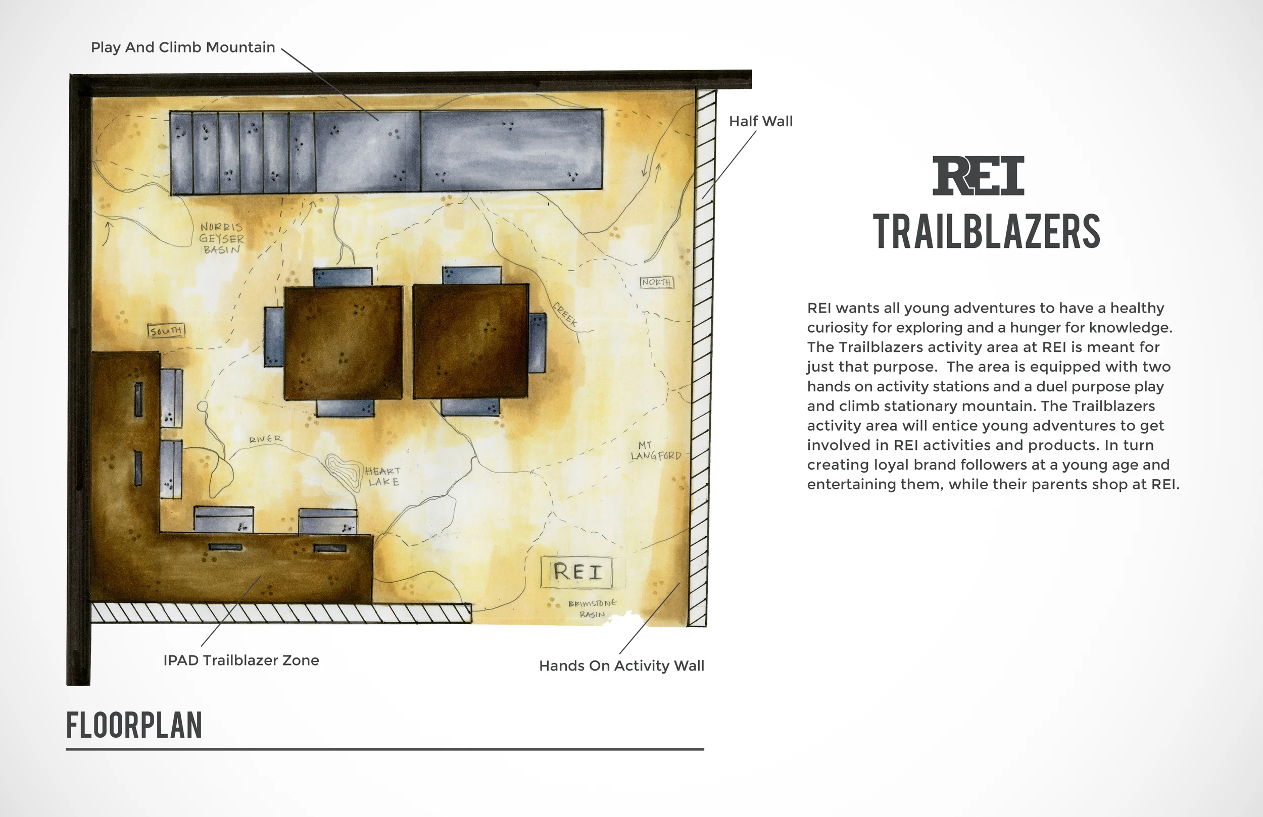 REI_floorplan1.jpg
