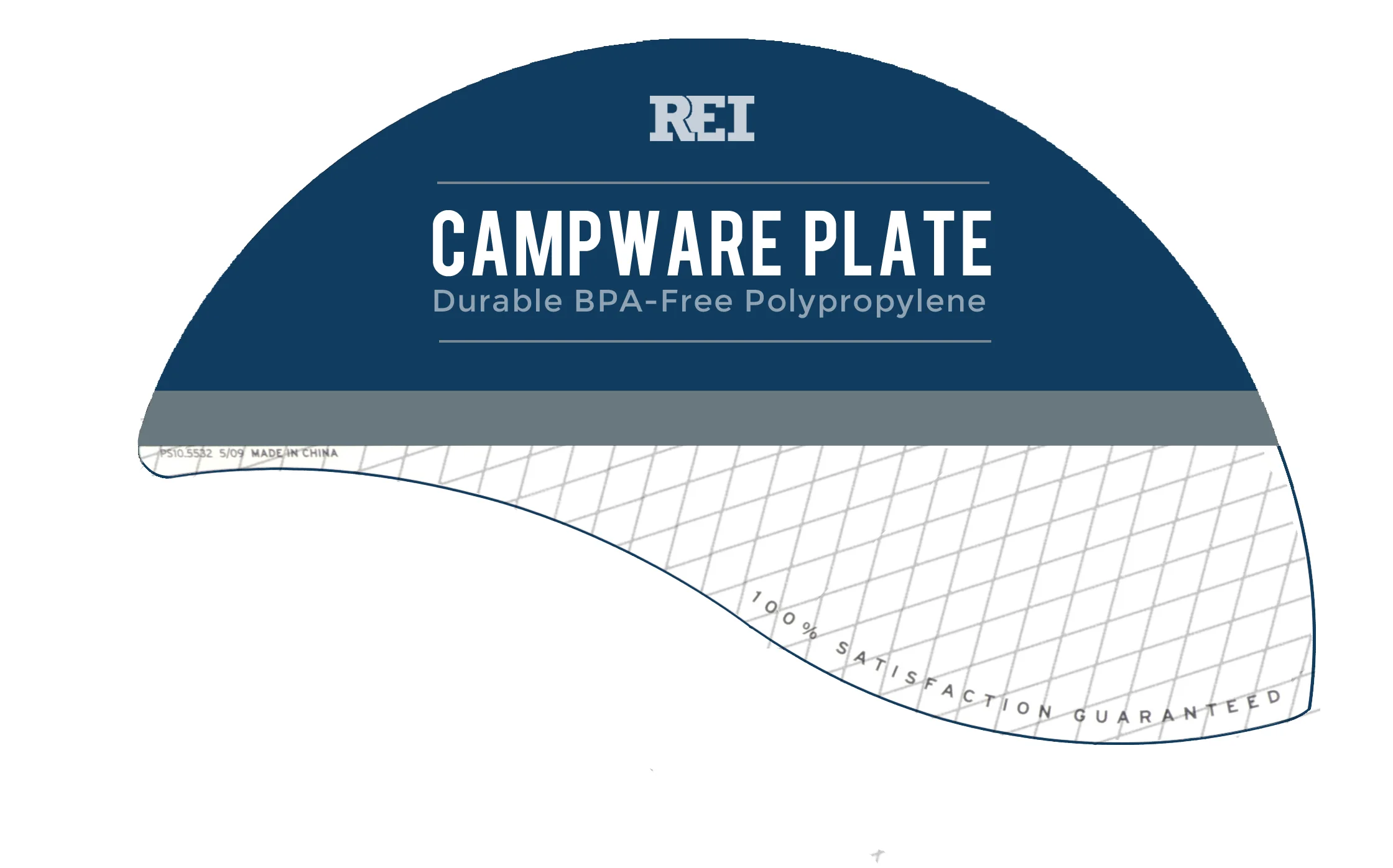 REI_tagplate.jpg