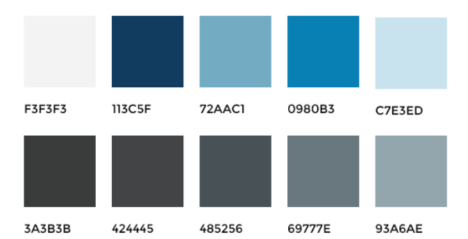 REI_Colors.png
