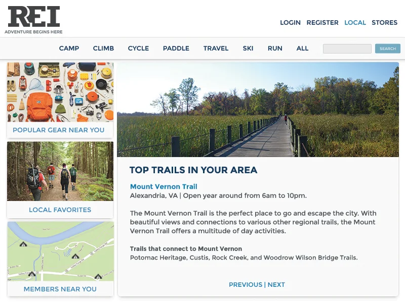 REIwebsite_Local2.jpg