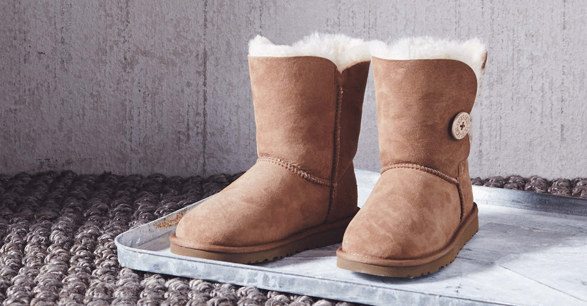 Ugg_fb_stereograph_nologo_1.gif