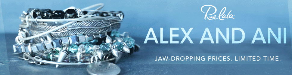 alexandani_db_liveintent_970x250_animated_2.gif