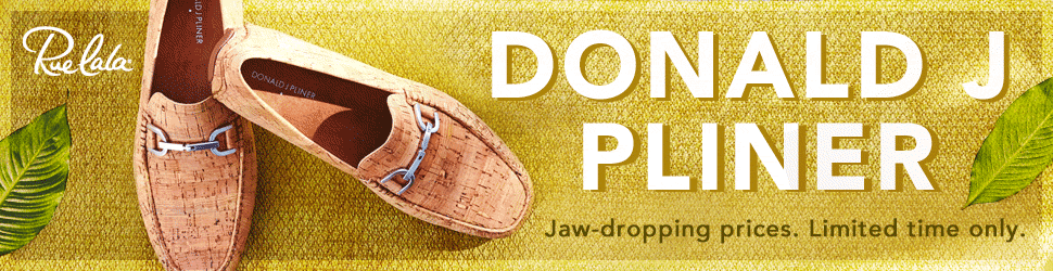 djp_db_970x250_animated.gif