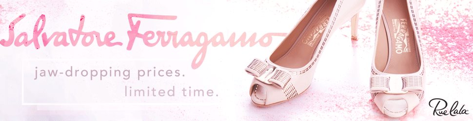 ferragamo_db_liveintent_970x250_animated.gif