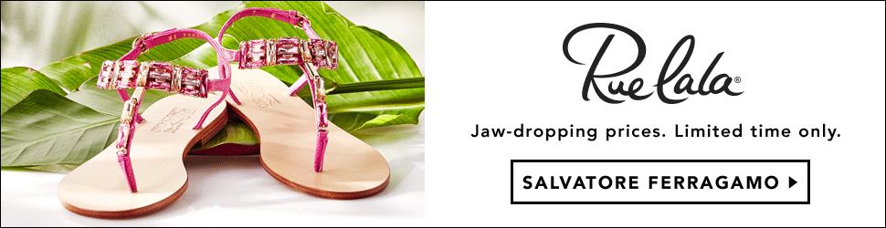 ferragamo_womens_db_970x250_animated.gif