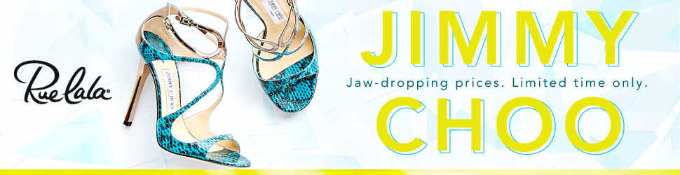 jimmychoo_blueheel_db_970x250_animated.gif