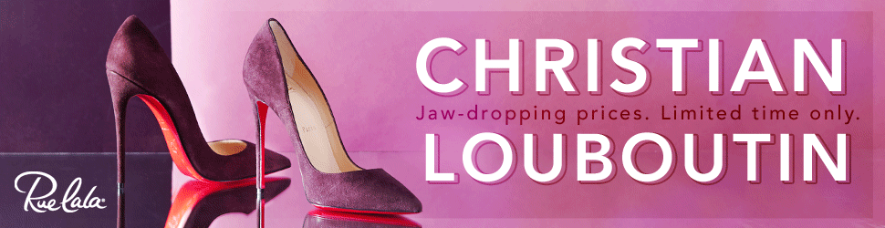louboutin_purpleheel_db_970x250_animated.gif