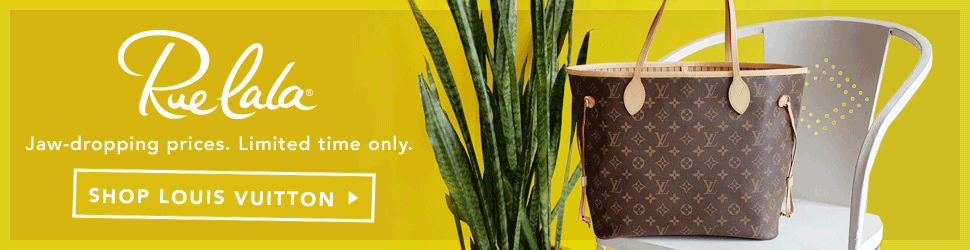 louisvuitton_yellowbkgd_db_970x250_animated.gif