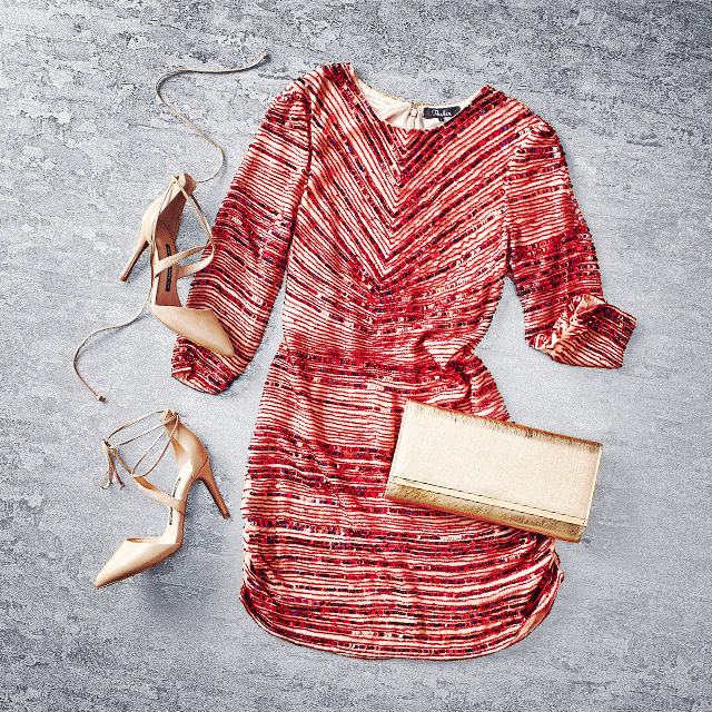 holidayoutfits_instagram_video.gif