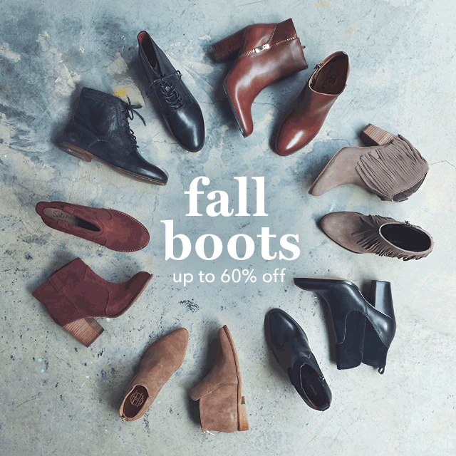 fallboots_instagram_video.gif