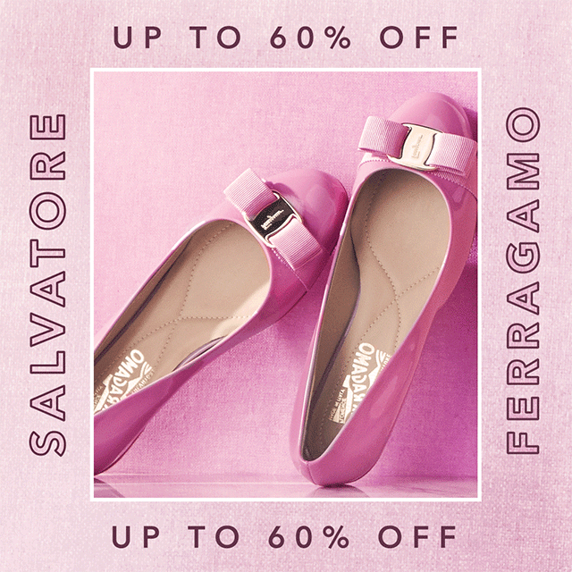 ferragamo_womens_instagram_2018-03-28.gif