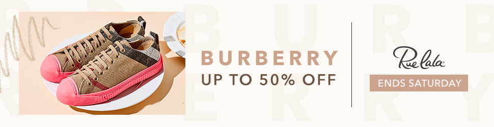 burberry_liveintent_970x250.gif