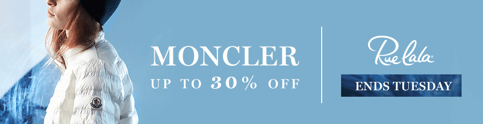 moncler_liveintent_970x250.gif