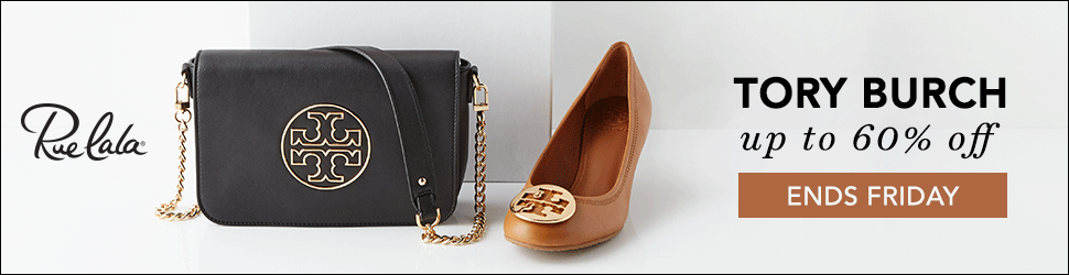 toryburch_db_970x250.gif