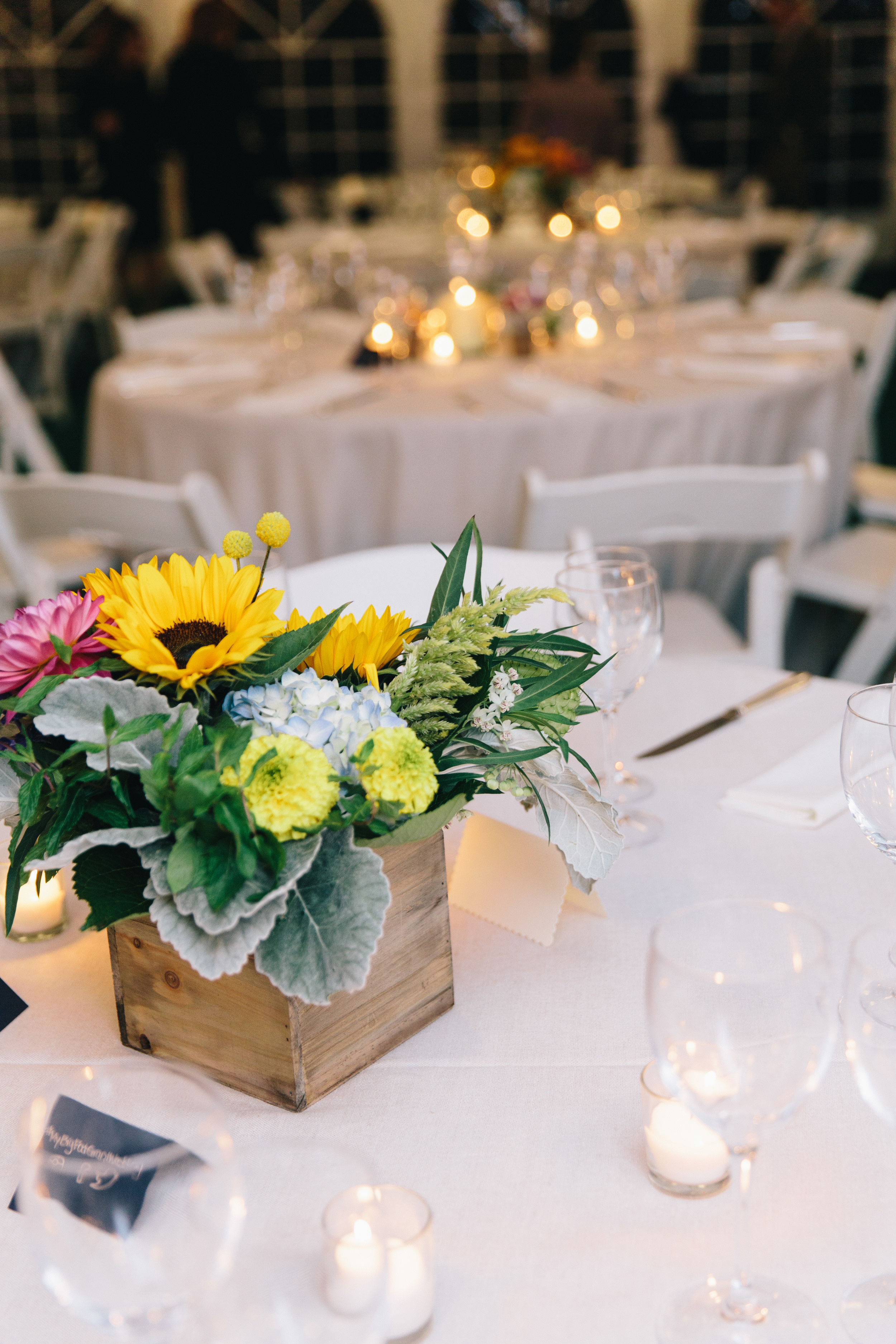 Arrangement Details Uncloudy Studio