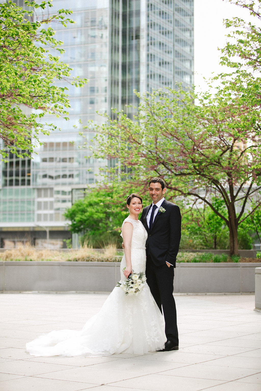 LeMeridianHotelWedding_Dara&Kelli-234.jpg