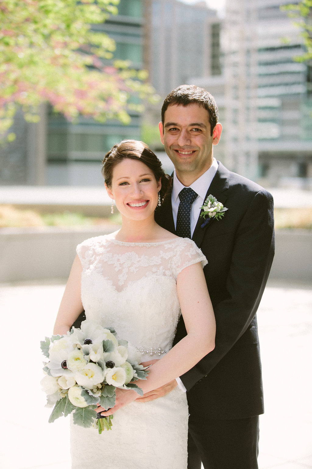LeMeridianHotelWedding_Dara&Kelli-253.jpg