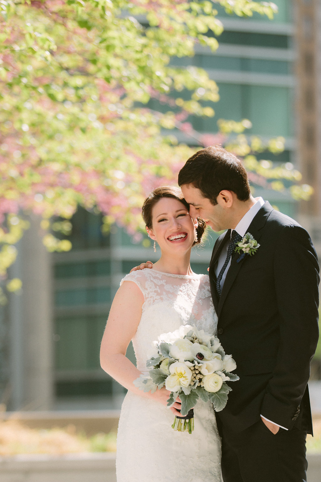 LeMeridianHotelWedding_Dara&Kelli-257.jpg
