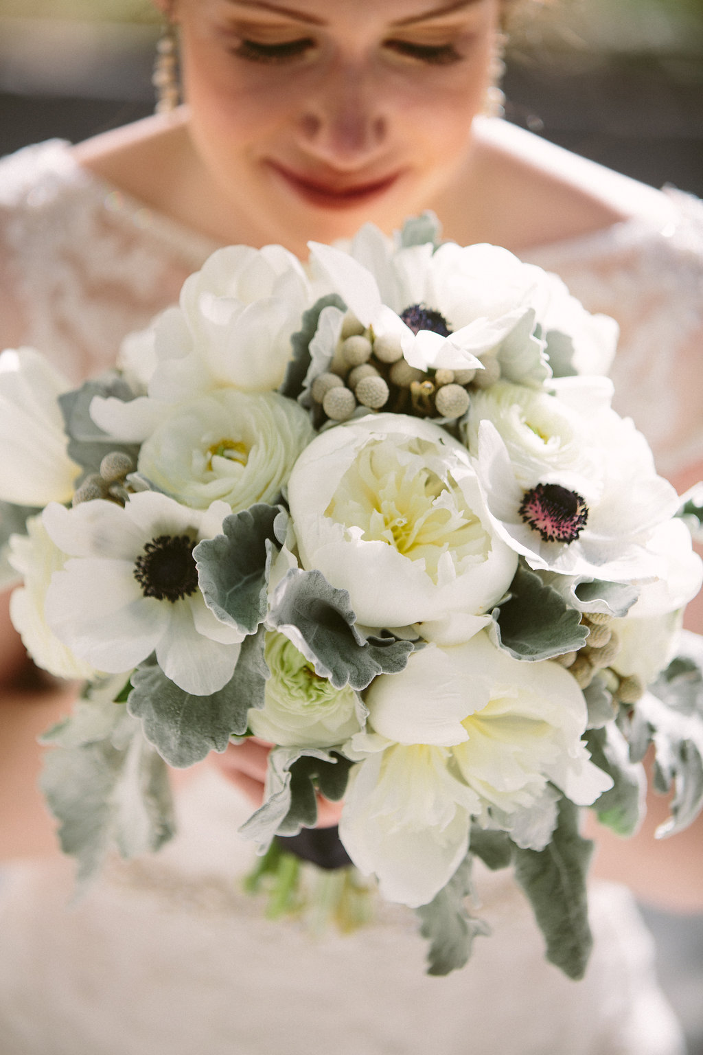 LeMeridianHotelWedding_Dara&Kelli-301.jpg