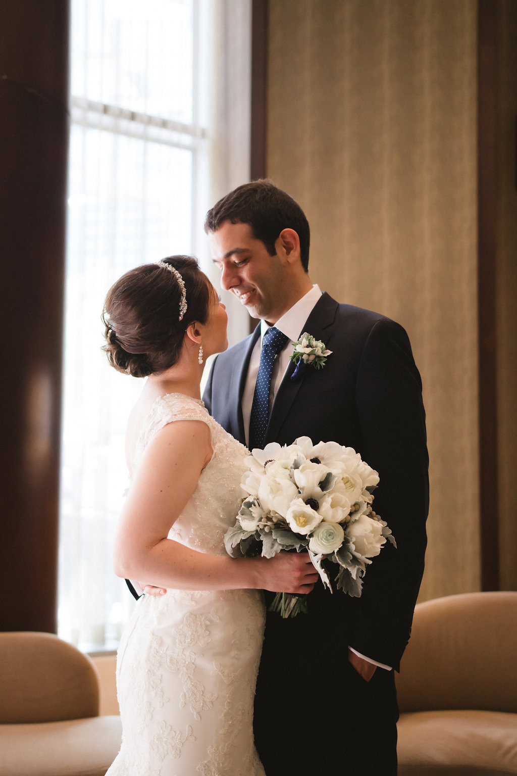 LeMeridianHotelWedding_Dara&Kelli-328.jpg