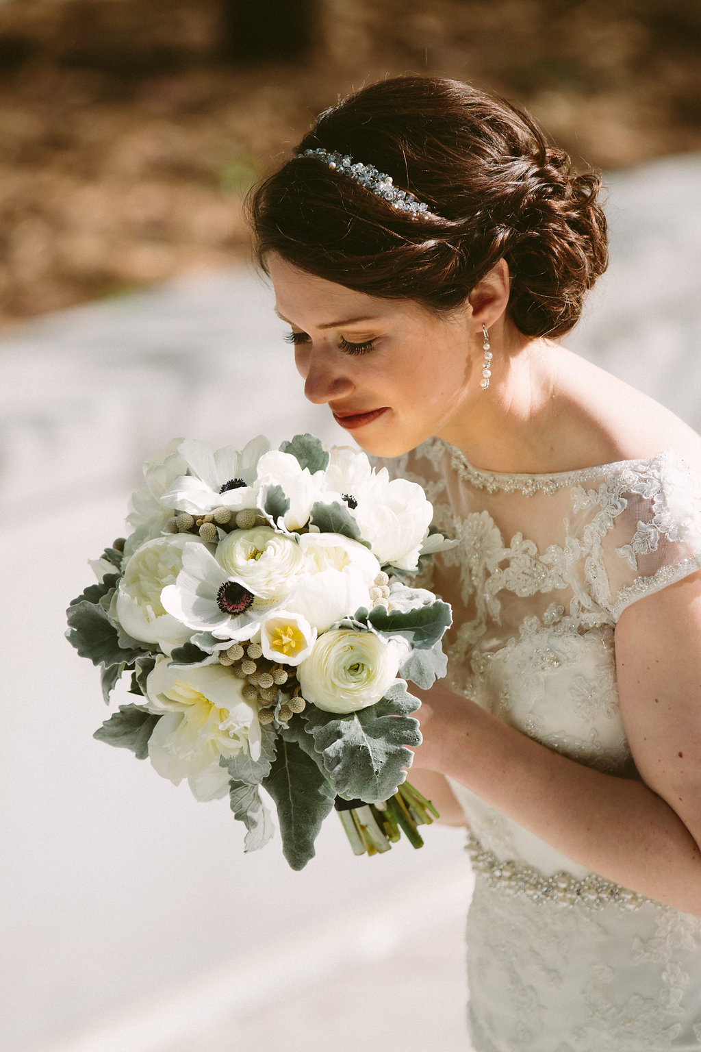 LeMeridianHotelWedding_Dara&Kelli-340.jpg