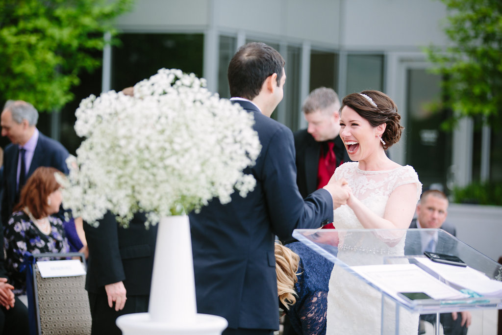 LeMeridianHotelWedding_Dara&Kelli-8059.jpg
