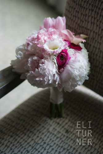 eli_20151121_0008.jpg