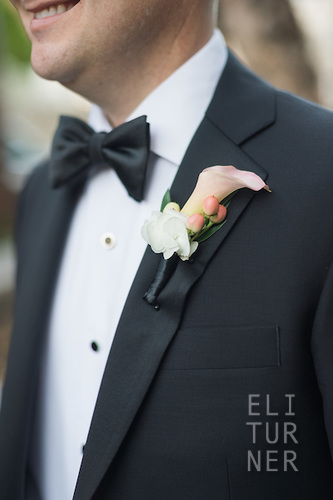 eli_20151121_0128.jpg