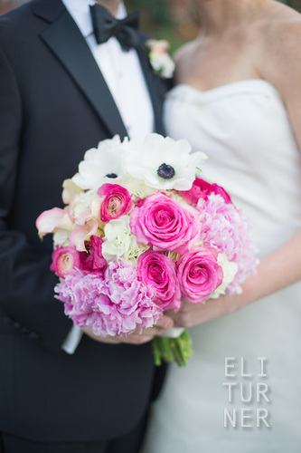 eli_20151121_0168.jpg