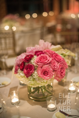 eli_20151121_0472.jpg