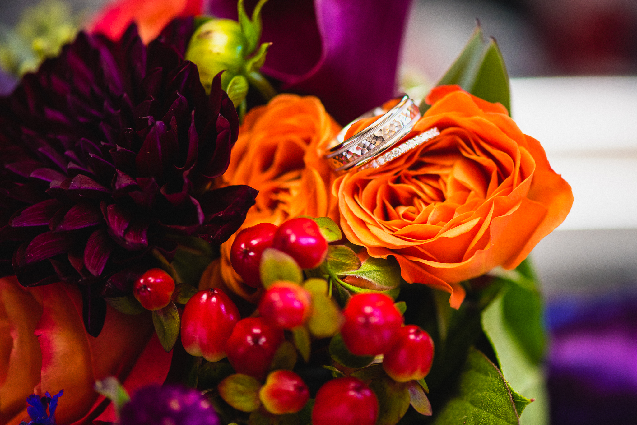 Liz and Harry - Details-32.jpg