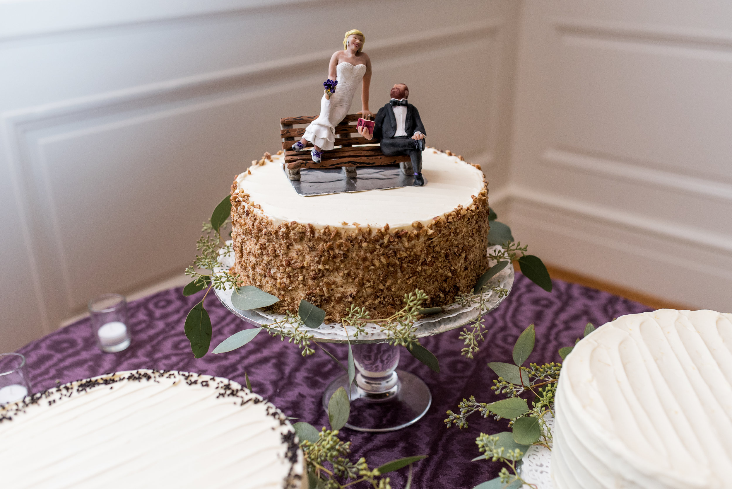 jen-steve-wedding-220.jpg