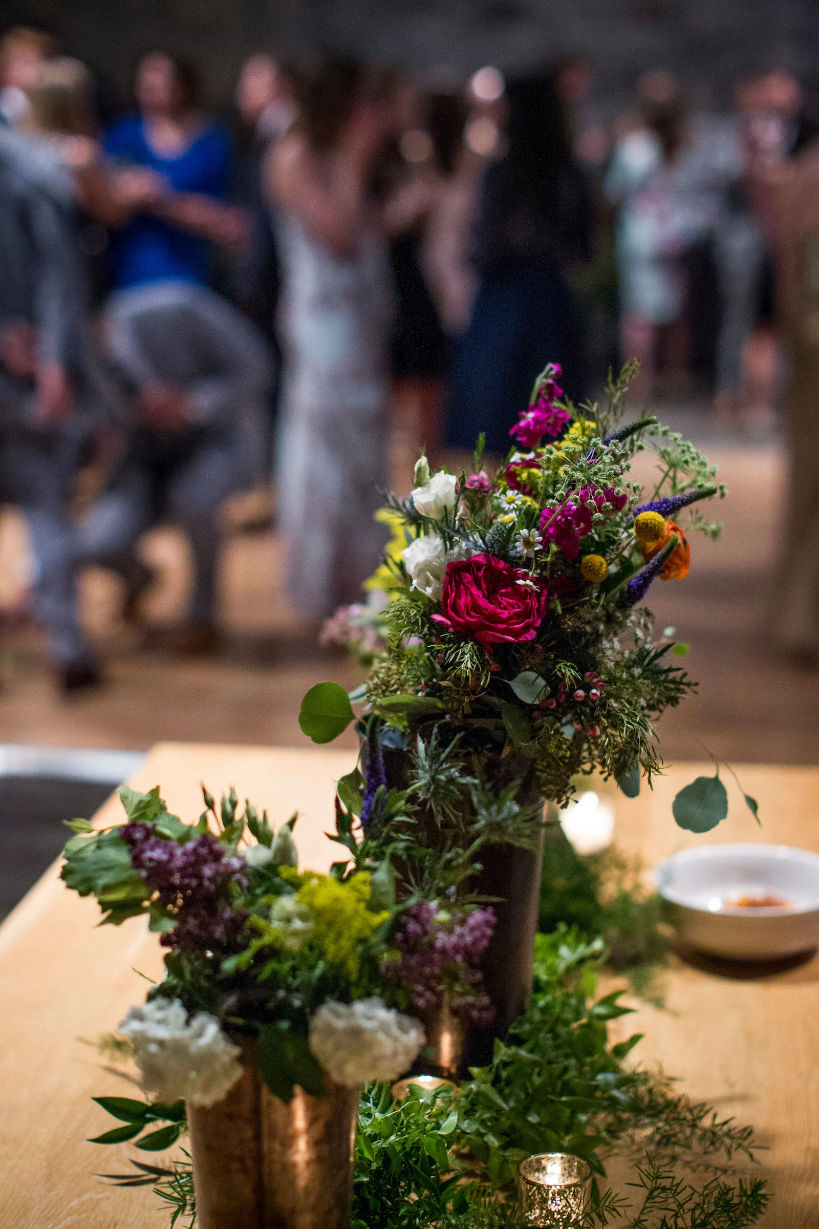 Billy Balls Details Uncloudy Studio