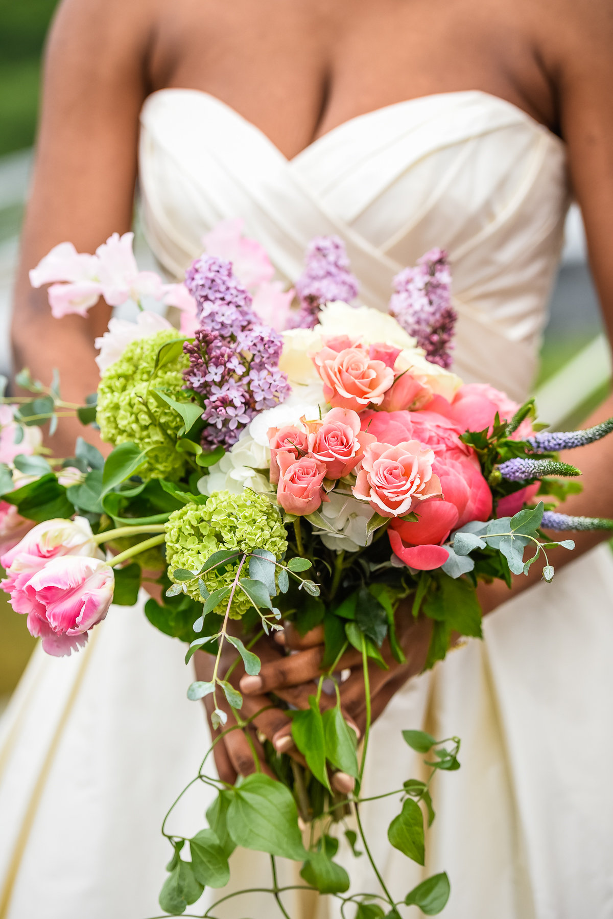 bridal_bellhop_wedding_event_bridal_portraits_4_27_16-19.jpg